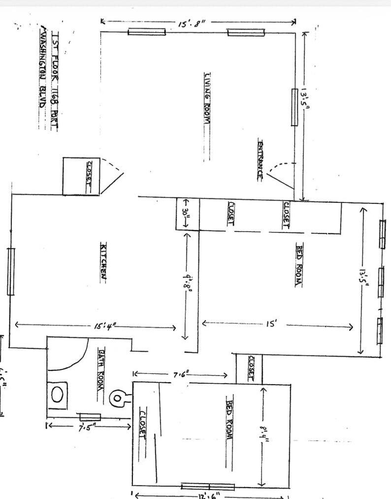 Single Family Port Washington Boulevard Nassau County, NY 11050, MLS-1037358-6