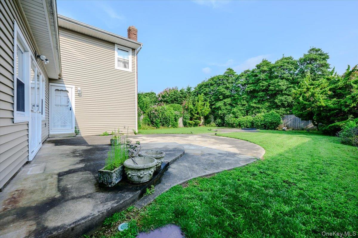 Single Family Park Street Nassau County, NY 11509, MLS-1037359-2