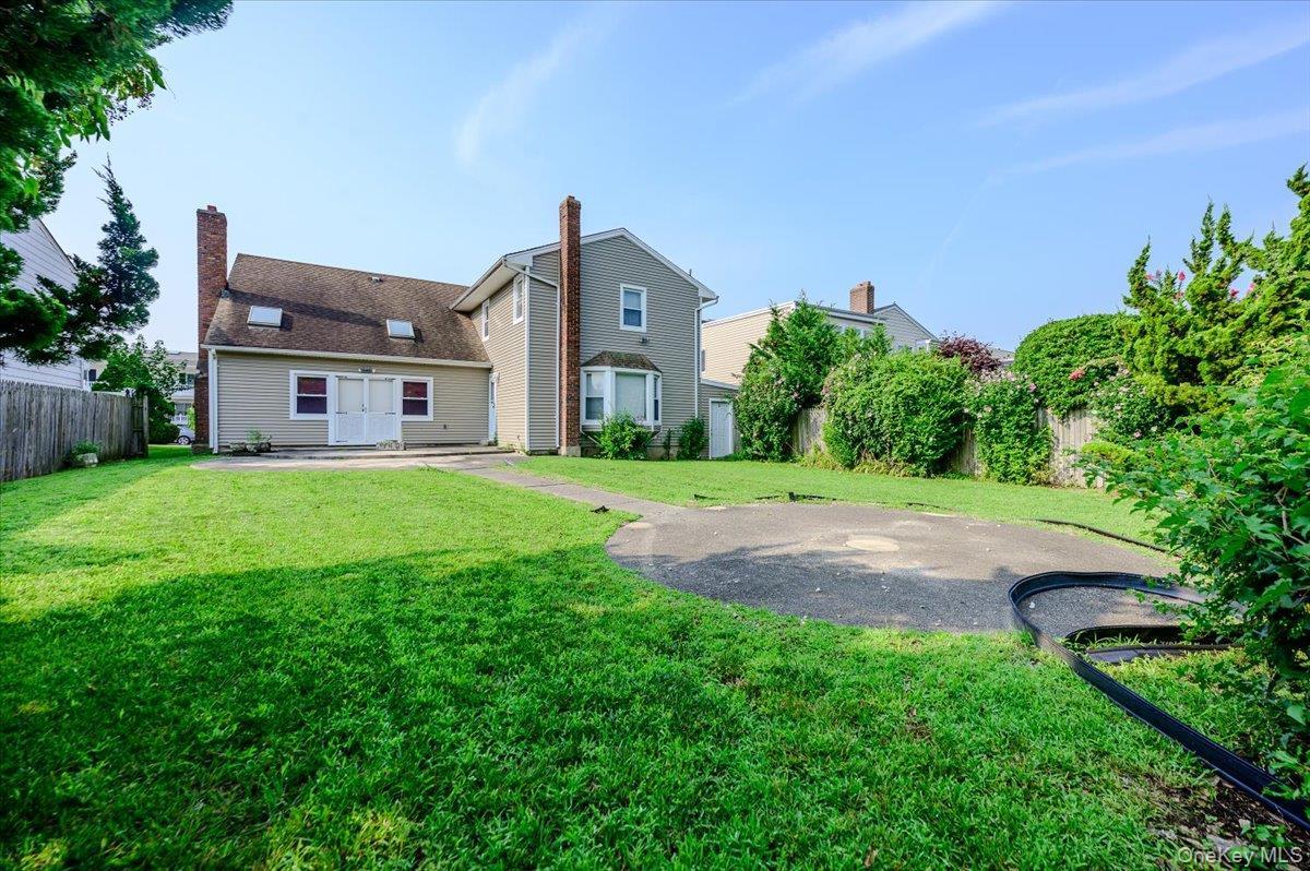 Single Family Park Street Nassau County, NY 11509, MLS-1037359-5