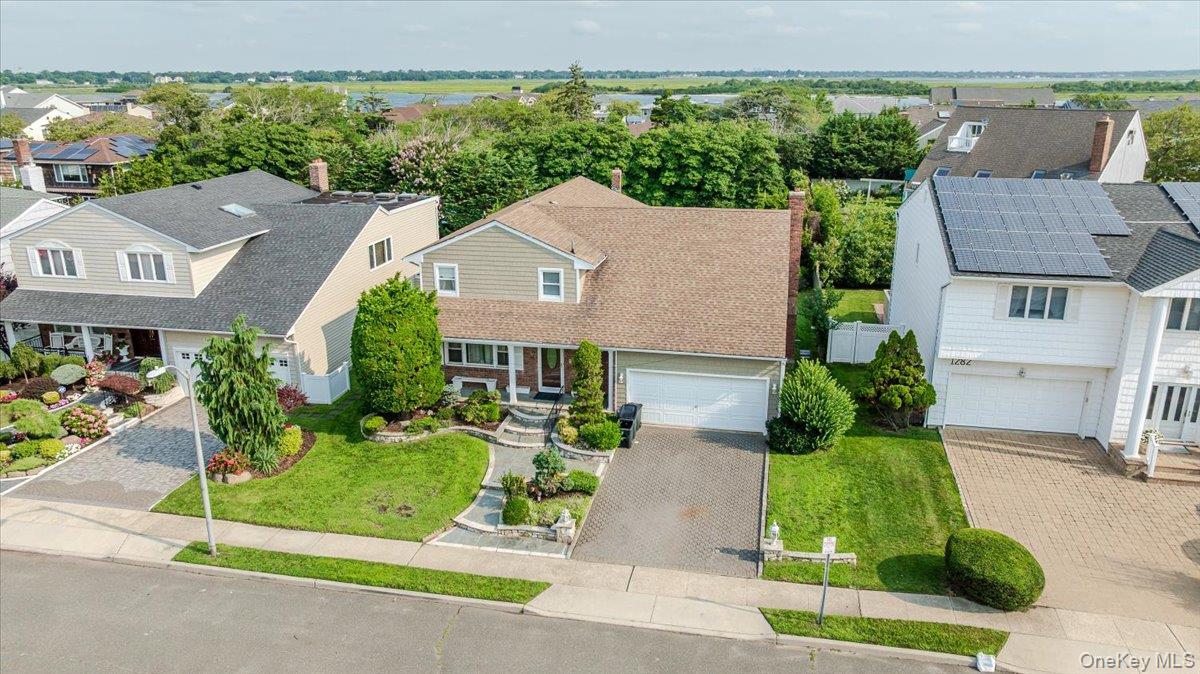 Single Family Park Street Nassau County, NY 11509, MLS-1037359-6
