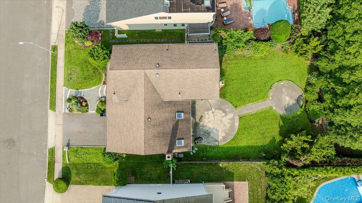 Single Family Park Street Nassau County, NY 11509, MLS-1037359-7