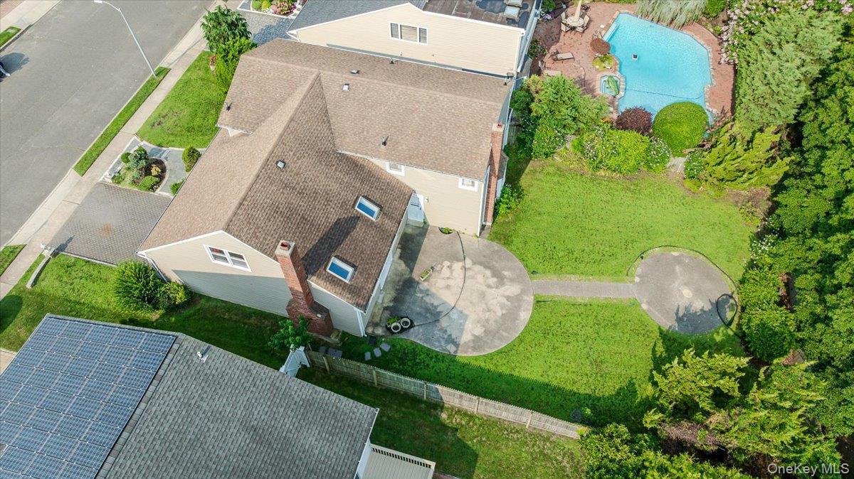 Single Family Park Street Nassau County, NY 11509, MLS-1037359-8