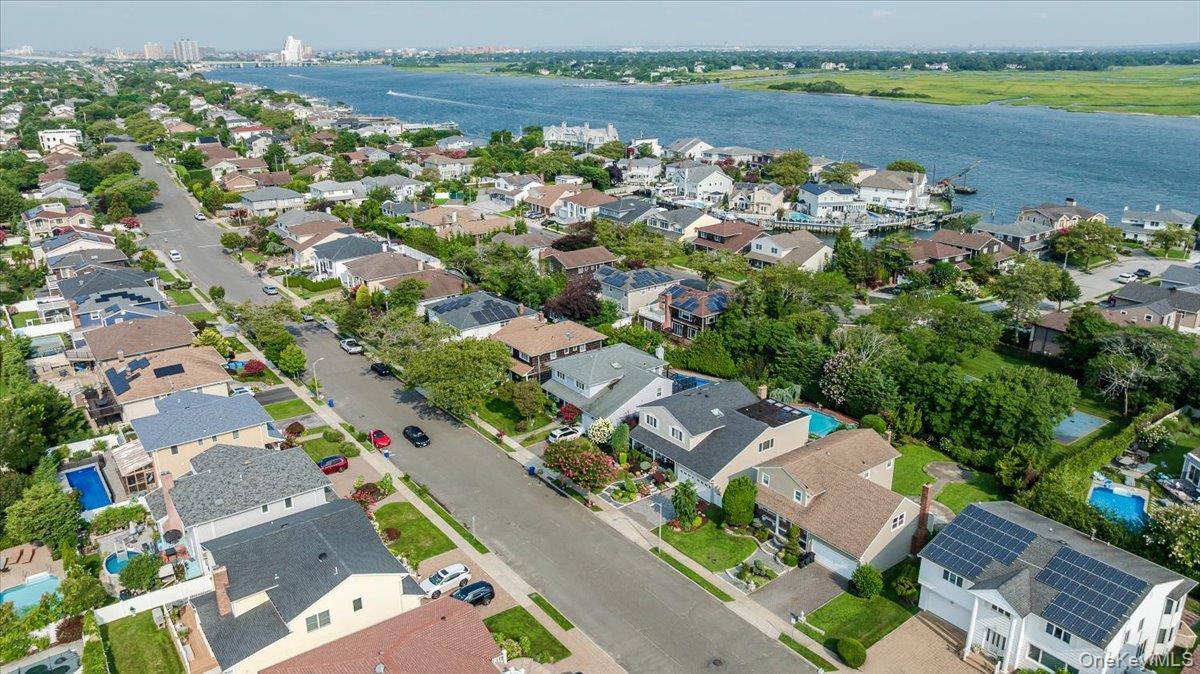 Single Family Park Street Nassau County, NY 11509, MLS-1037359-9