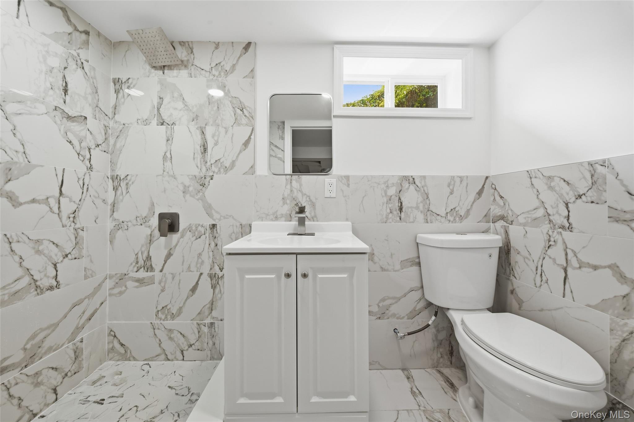 Single Family Independence Avenue  Suffolk County, NY 11702, MLS-1037366-18