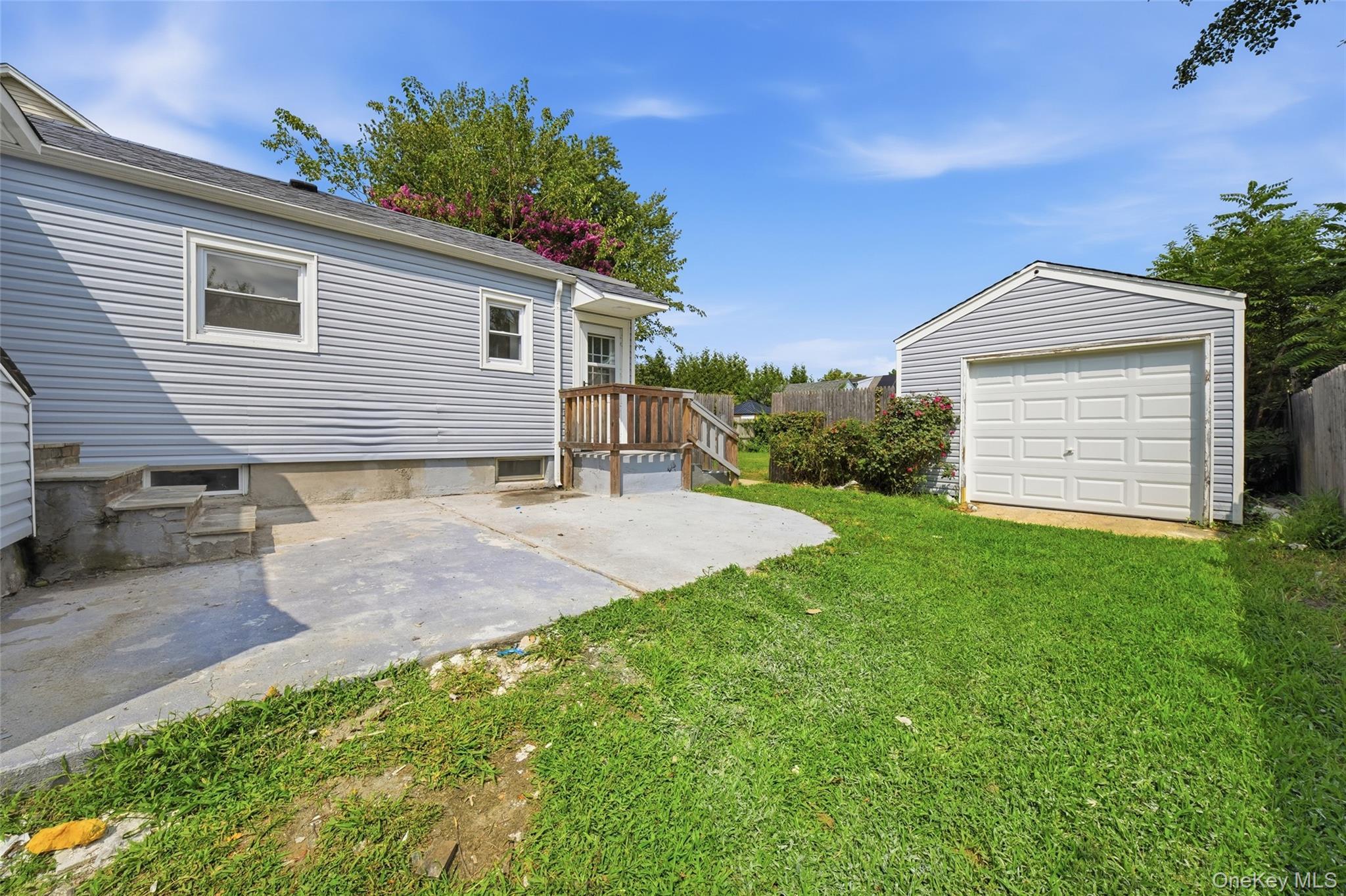 Single Family Independence Avenue  Suffolk County, NY 11702, MLS-1037366-22