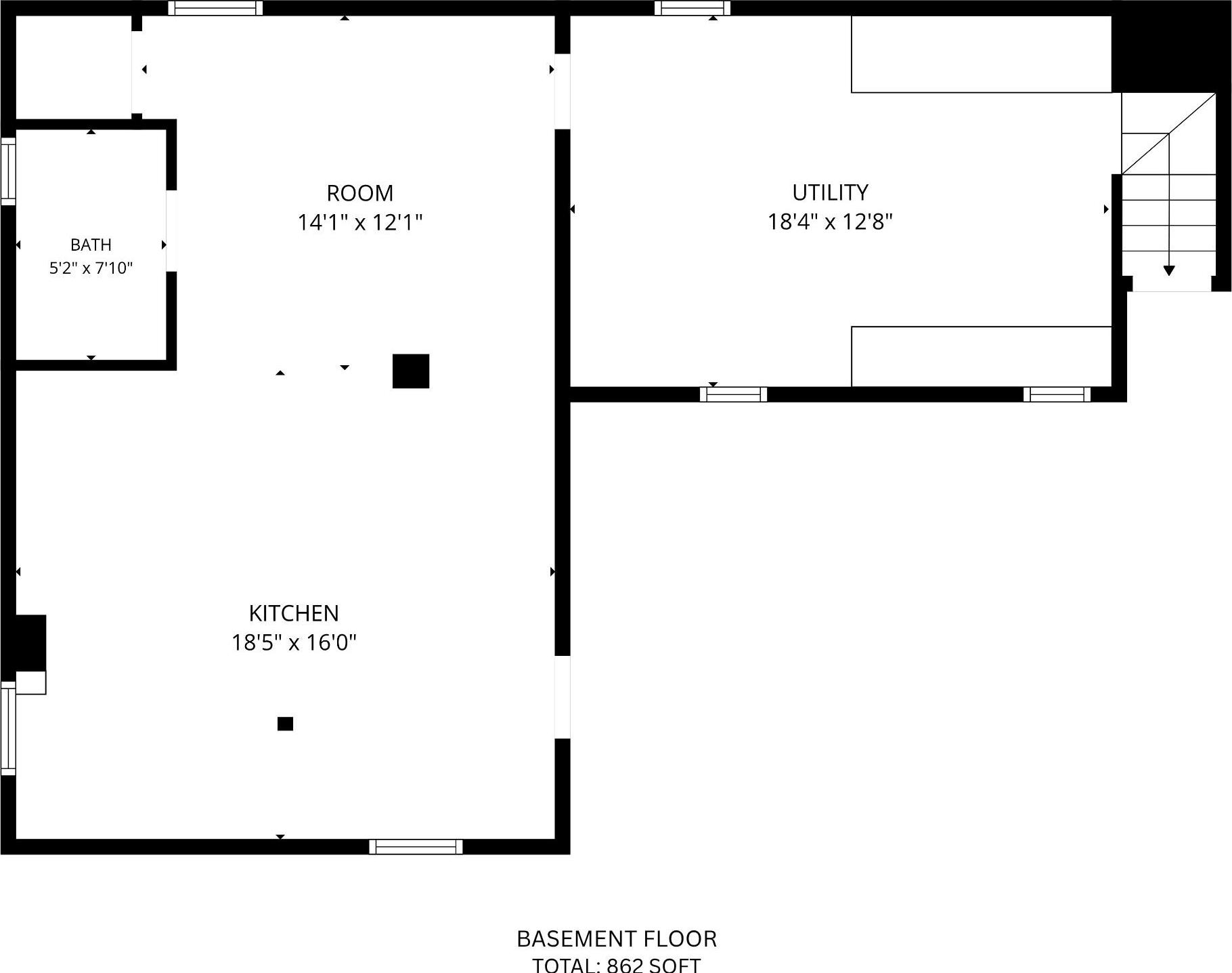 Single Family Independence Avenue  Suffolk County, NY 11702, MLS-1037366-31