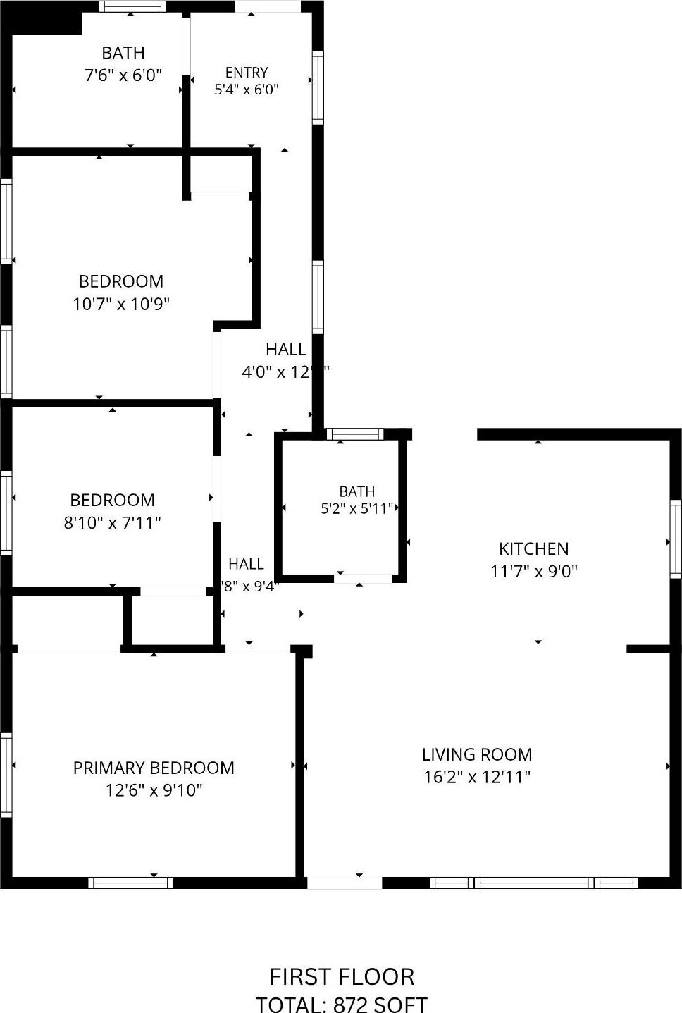 Single Family Independence Avenue  Suffolk County, NY 11702, MLS-1037366-32