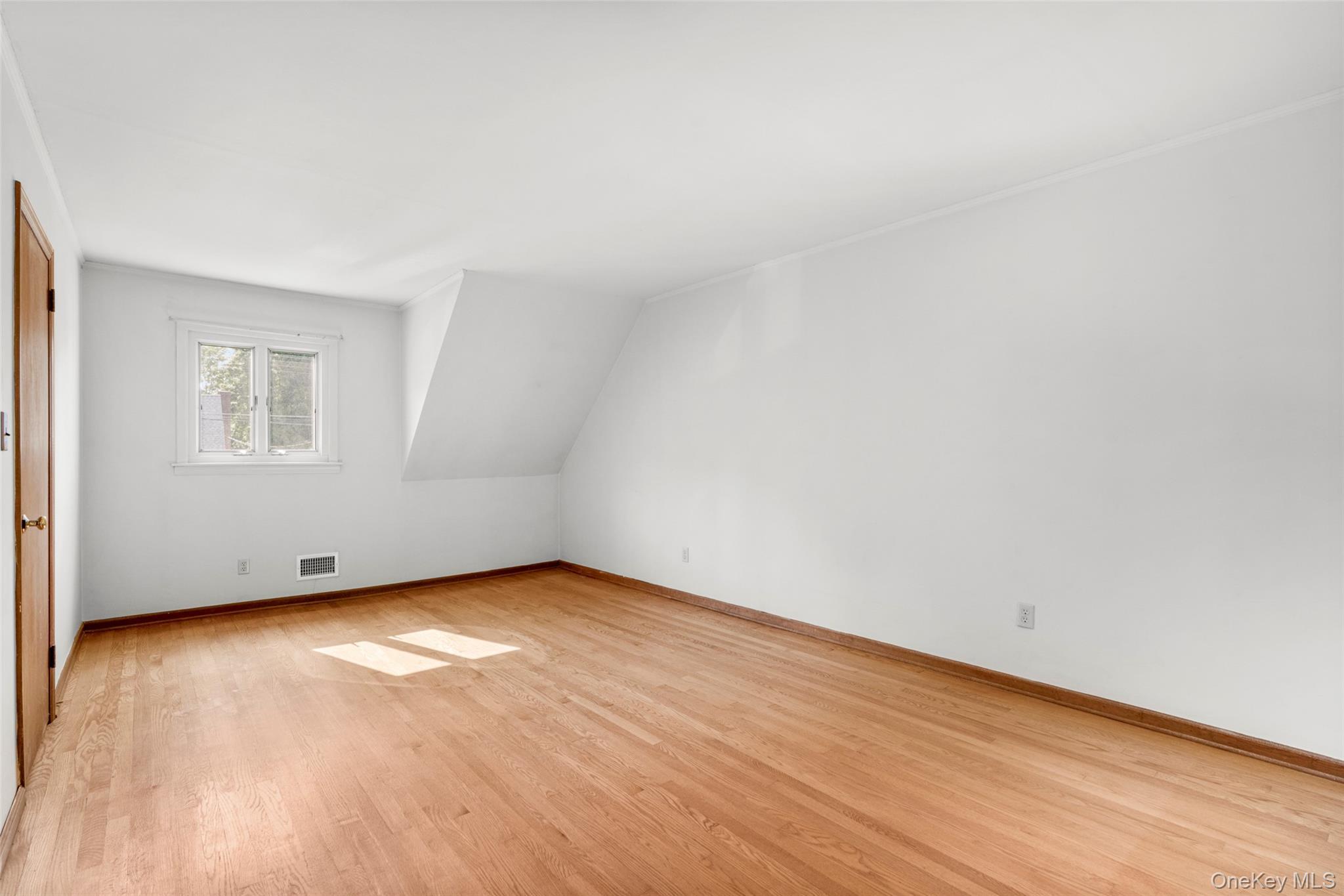 Single Family Rita Drive Westchester County, NY 10567, MLS-1037370-13