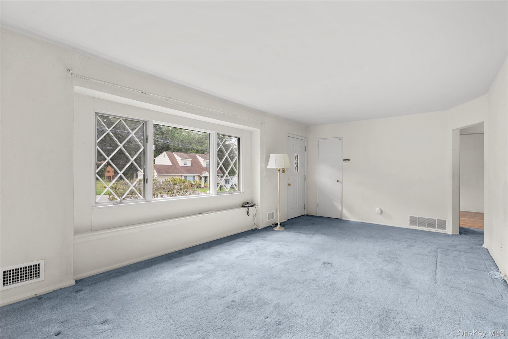 Single Family Rita Drive Westchester County, NY 10567, MLS-1037370-3