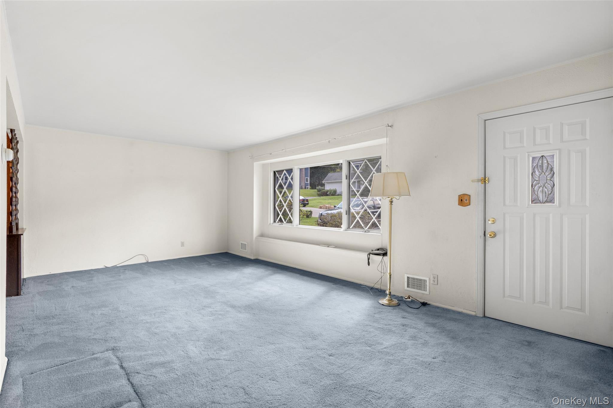 Single Family Rita Drive Westchester County, NY 10567, MLS-1037370-4