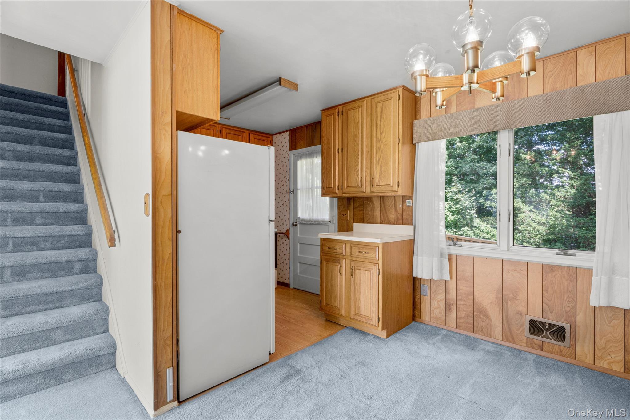 Single Family Rita Drive Westchester County, NY 10567, MLS-1037370-5