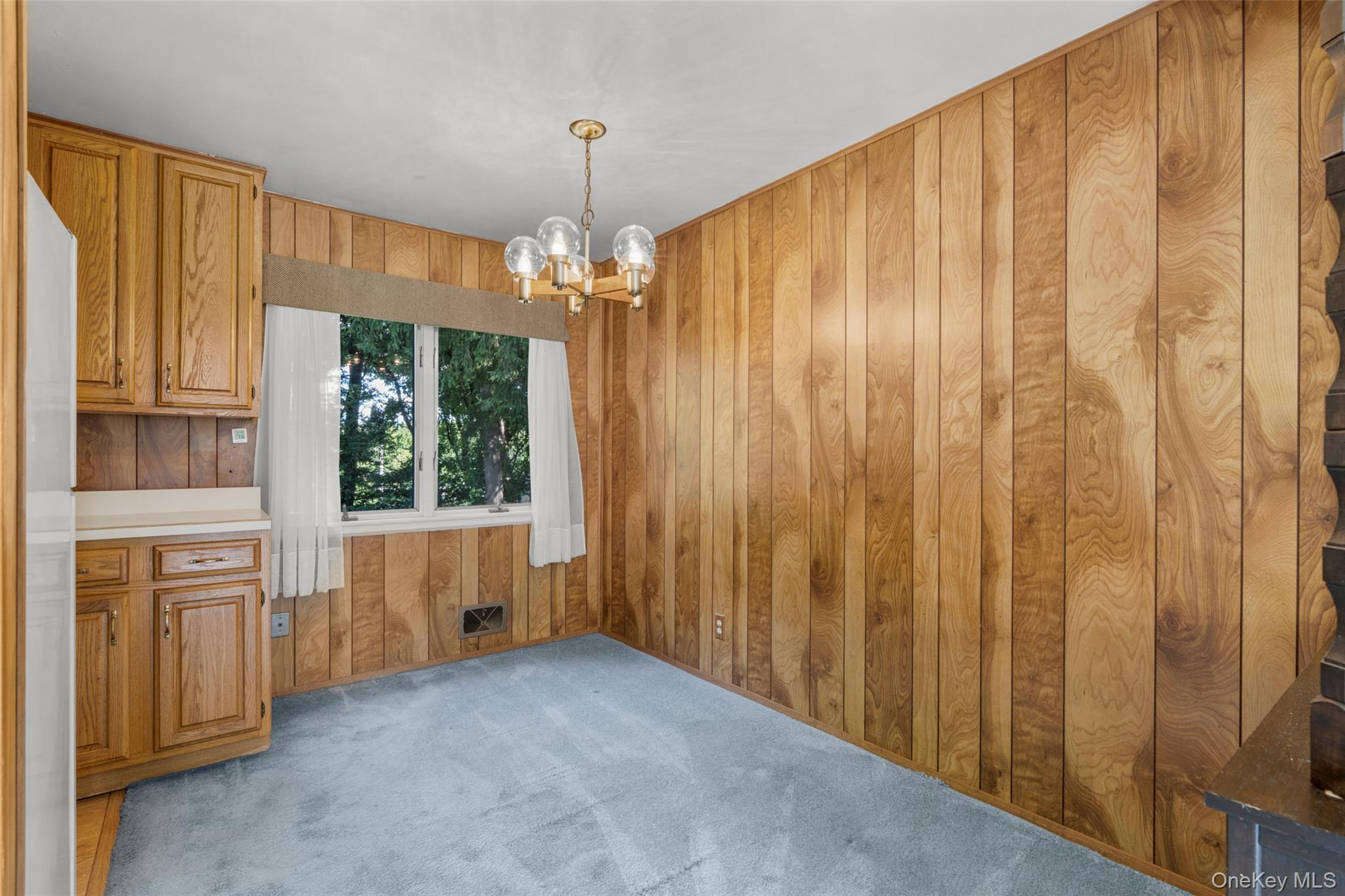 Single Family Rita Drive Westchester County, NY 10567, MLS-1037370-6