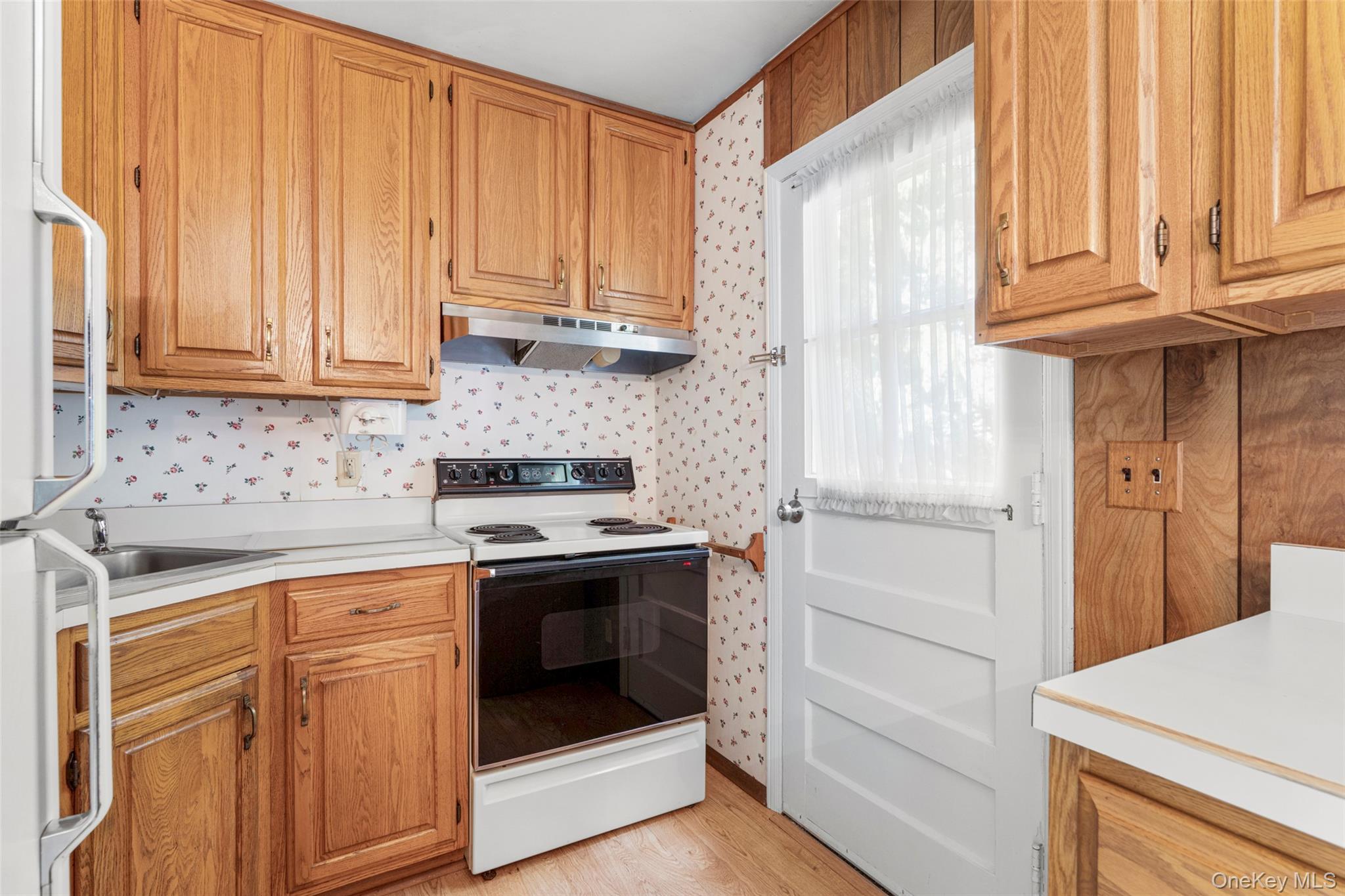 Single Family Rita Drive Westchester County, NY 10567, MLS-1037370-7