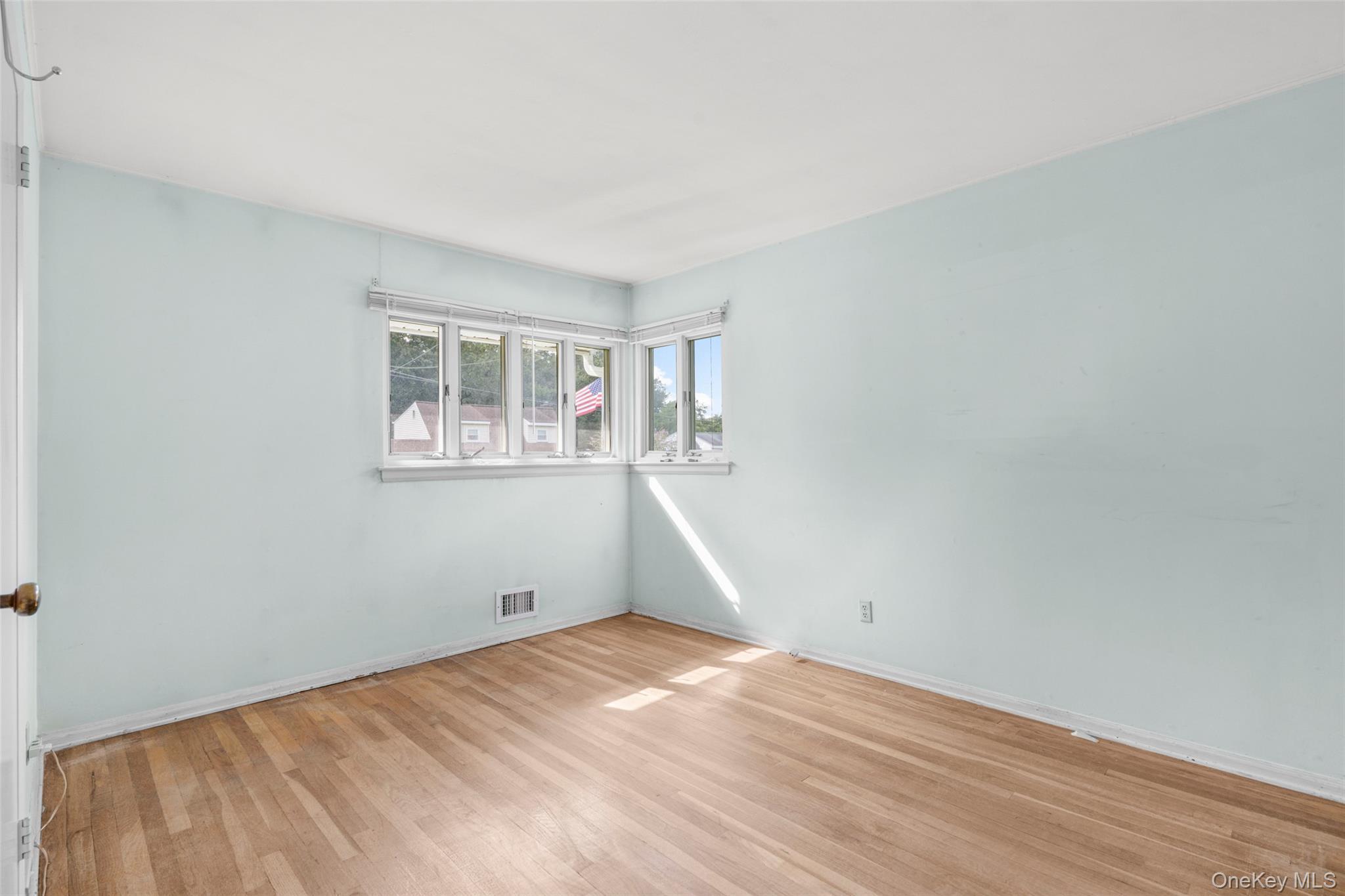 Single Family Rita Drive Westchester County, NY 10567, MLS-1037370-8