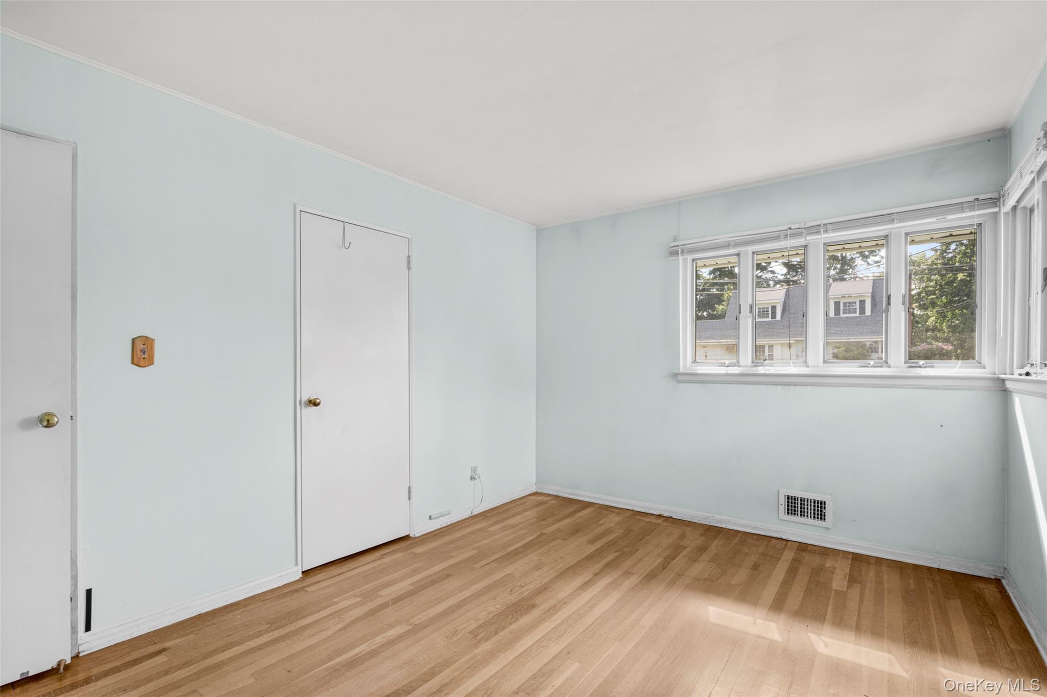 Single Family Rita Drive Westchester County, NY 10567, MLS-1037370-9