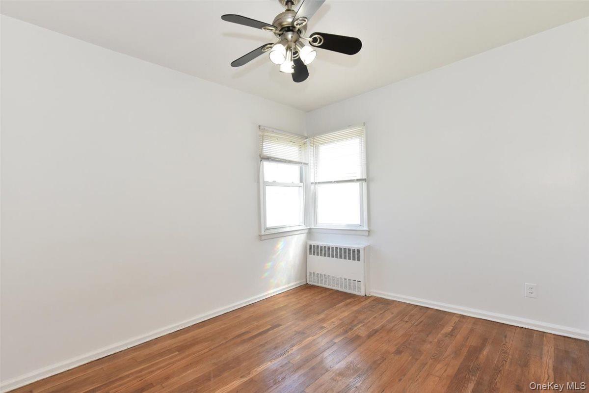 Single Family Winchester Boulevard Queens, NY 11427, MLS-1037371-12