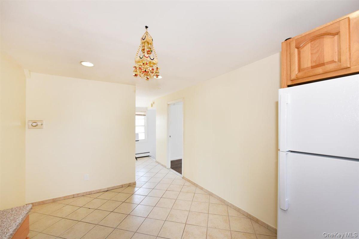 Single Family Winchester Boulevard Queens, NY 11427, MLS-1037371-16