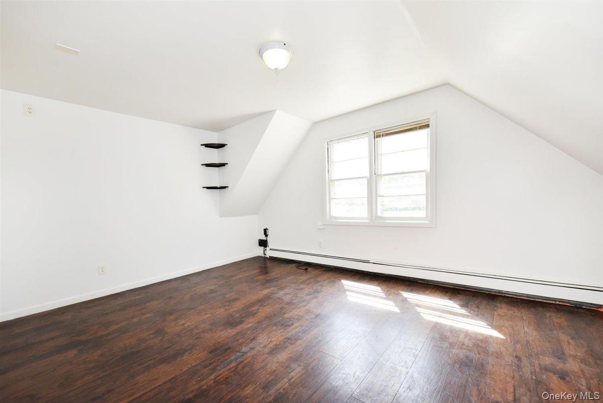 Single Family Winchester Boulevard Queens, NY 11427, MLS-1037371-19
