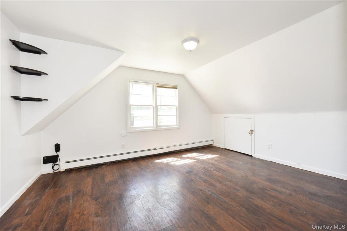 Single Family Winchester Boulevard Queens, NY 11427, MLS-1037371-20