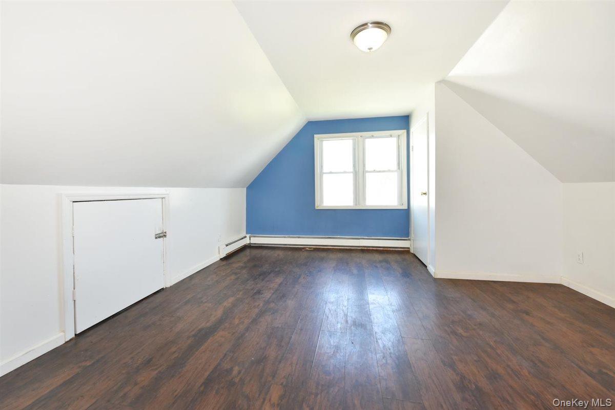 Single Family Winchester Boulevard Queens, NY 11427, MLS-1037371-21