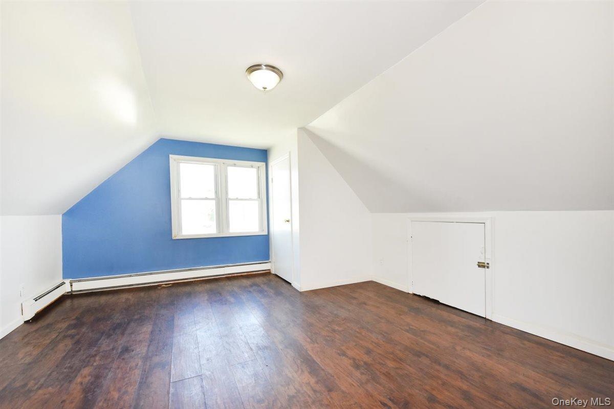 Single Family Winchester Boulevard Queens, NY 11427, MLS-1037371-22