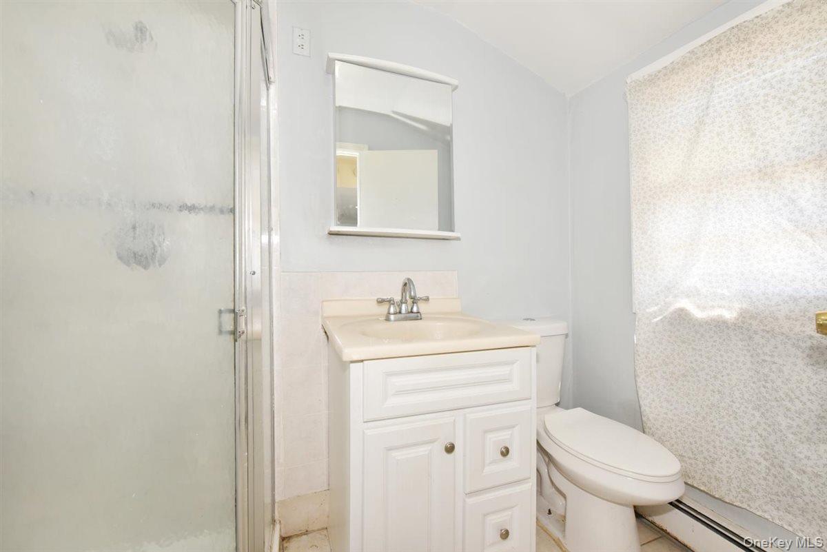 Single Family Winchester Boulevard Queens, NY 11427, MLS-1037371-23