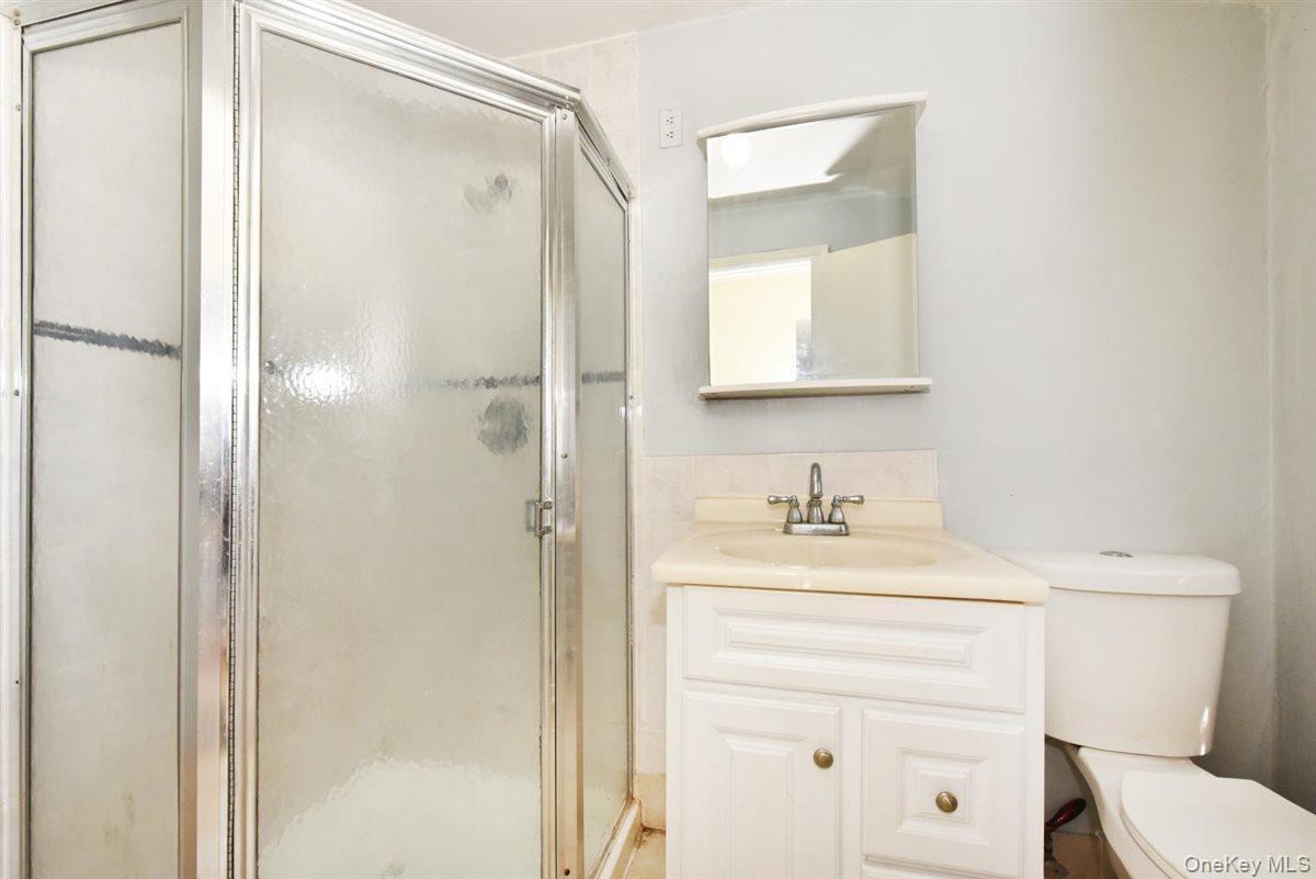Single Family Winchester Boulevard Queens, NY 11427, MLS-1037371-24