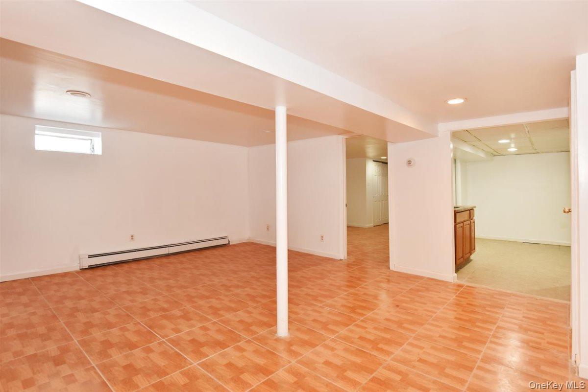 Single Family Winchester Boulevard Queens, NY 11427, MLS-1037371-25