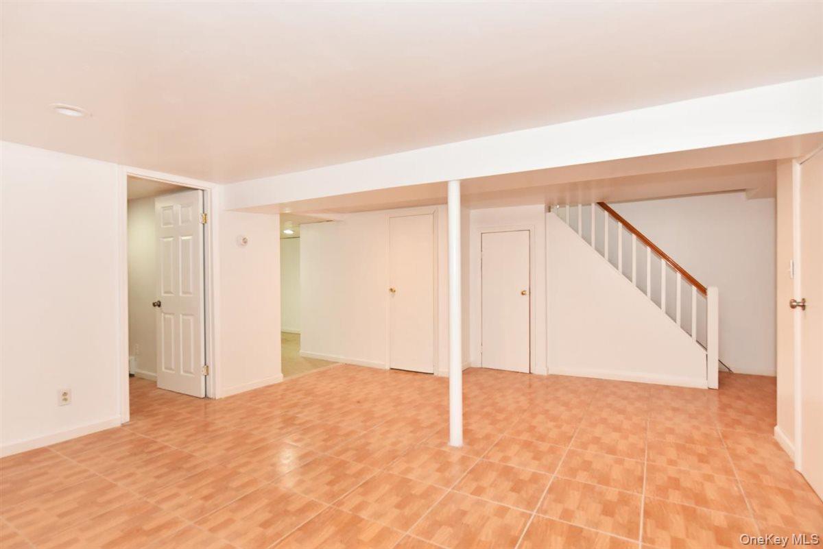 Single Family Winchester Boulevard Queens, NY 11427, MLS-1037371-26