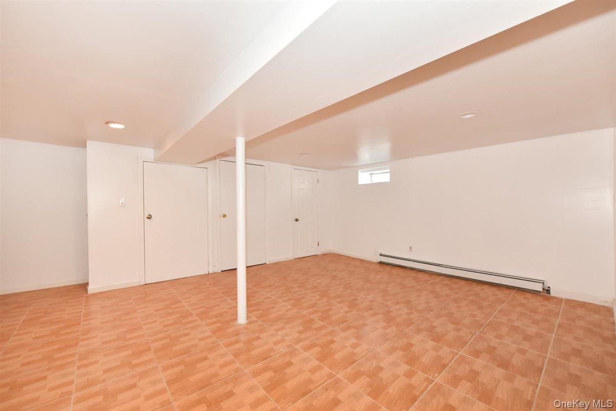 Single Family Winchester Boulevard Queens, NY 11427, MLS-1037371-27