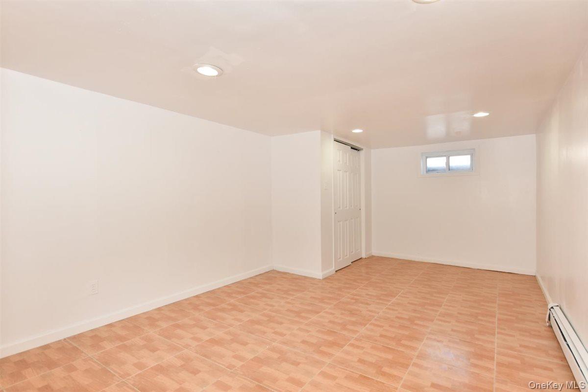 Single Family Winchester Boulevard Queens, NY 11427, MLS-1037371-28