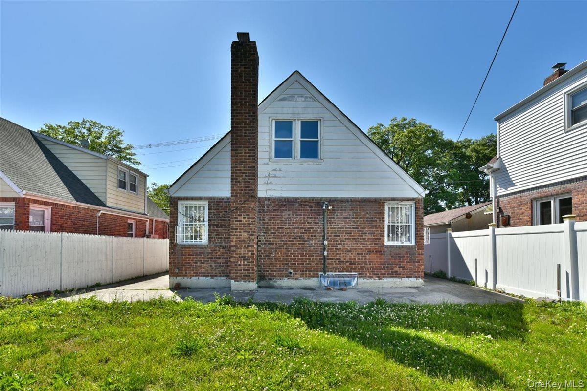 Single Family Winchester Boulevard Queens, NY 11427, MLS-1037371-33
