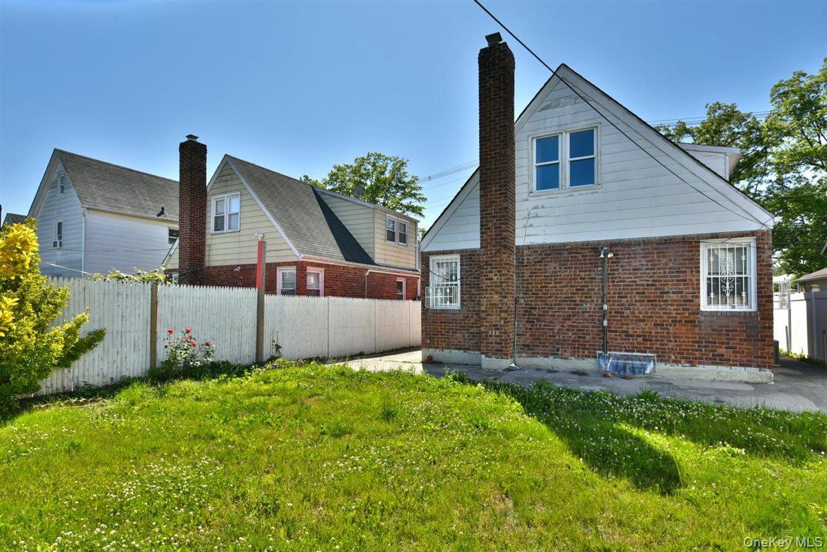 Single Family Winchester Boulevard Queens, NY 11427, MLS-1037371-35
