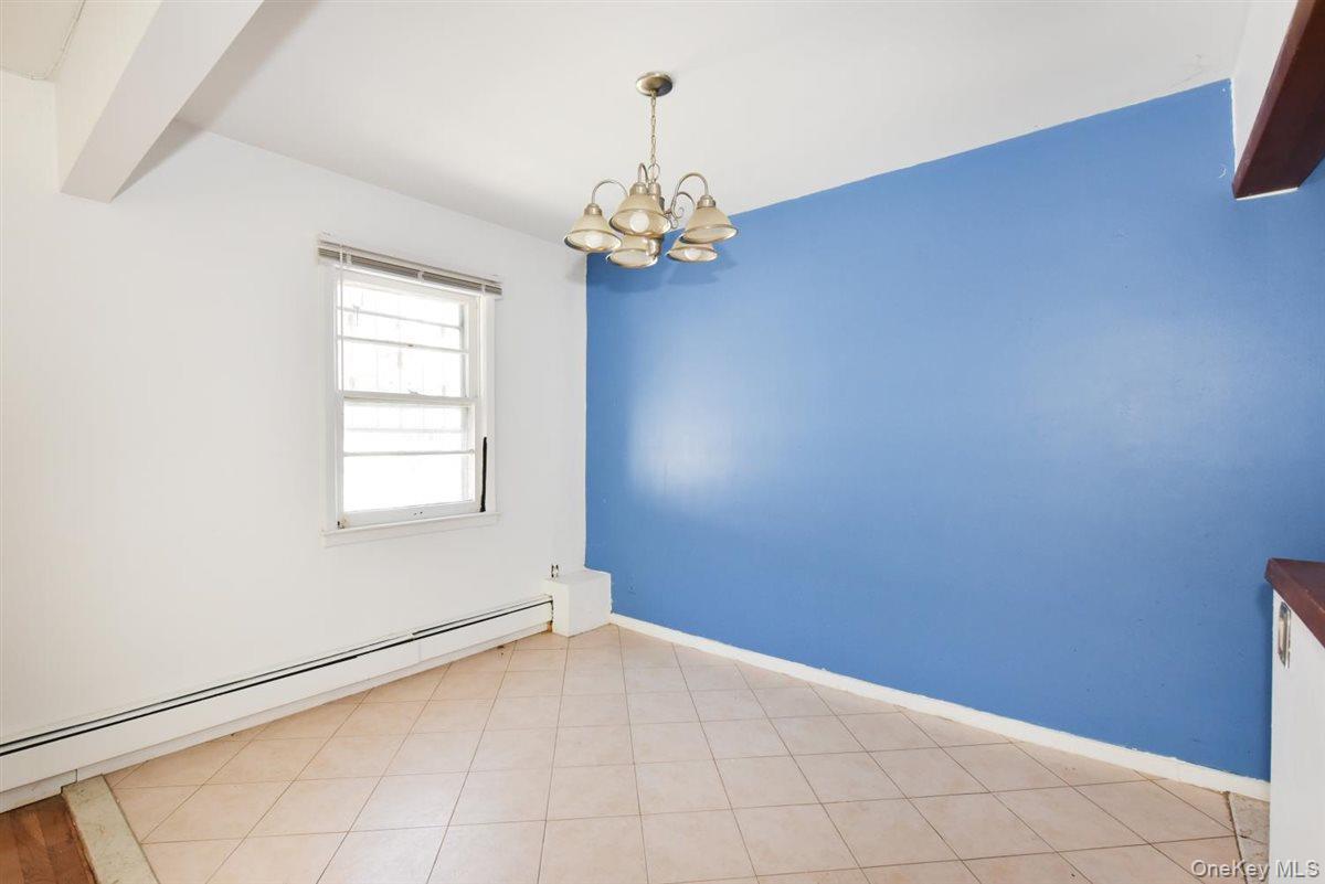 Single Family Winchester Boulevard Queens, NY 11427, MLS-1037371-5