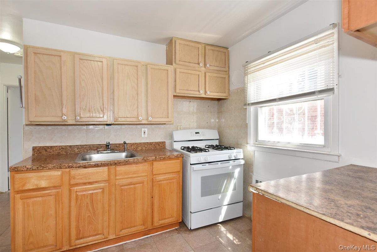 Single Family Winchester Boulevard Queens, NY 11427, MLS-1037371-7