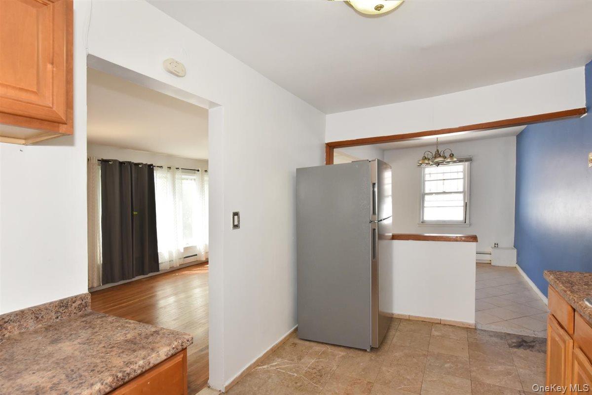 Single Family Winchester Boulevard Queens, NY 11427, MLS-1037371-8