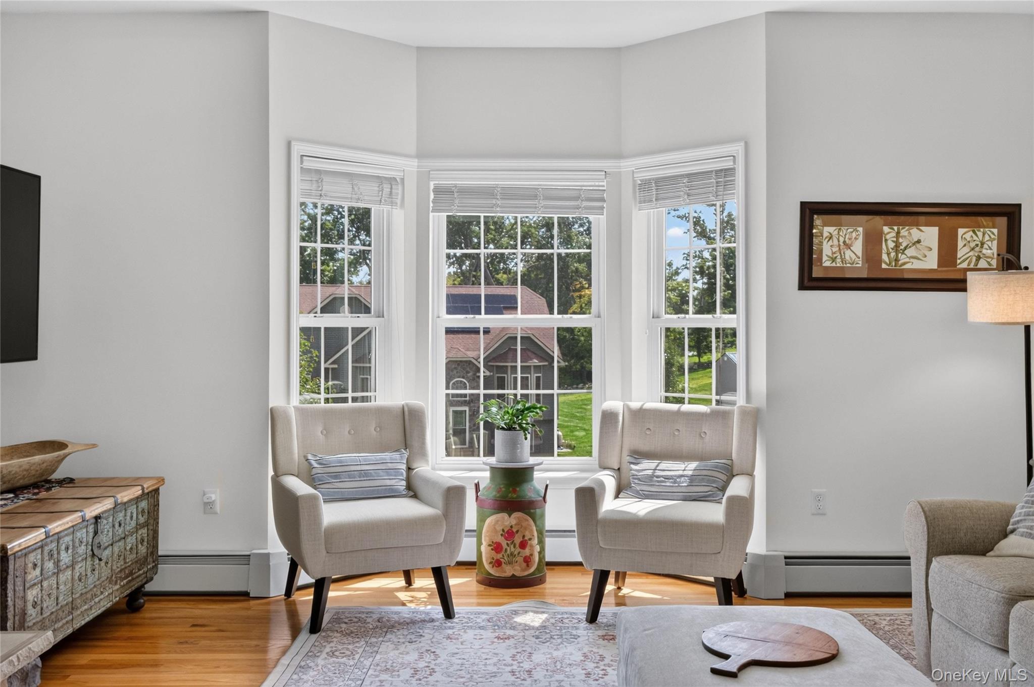 Single Family Ashley Court  Orange County, NY 12577, MLS-1037373-10