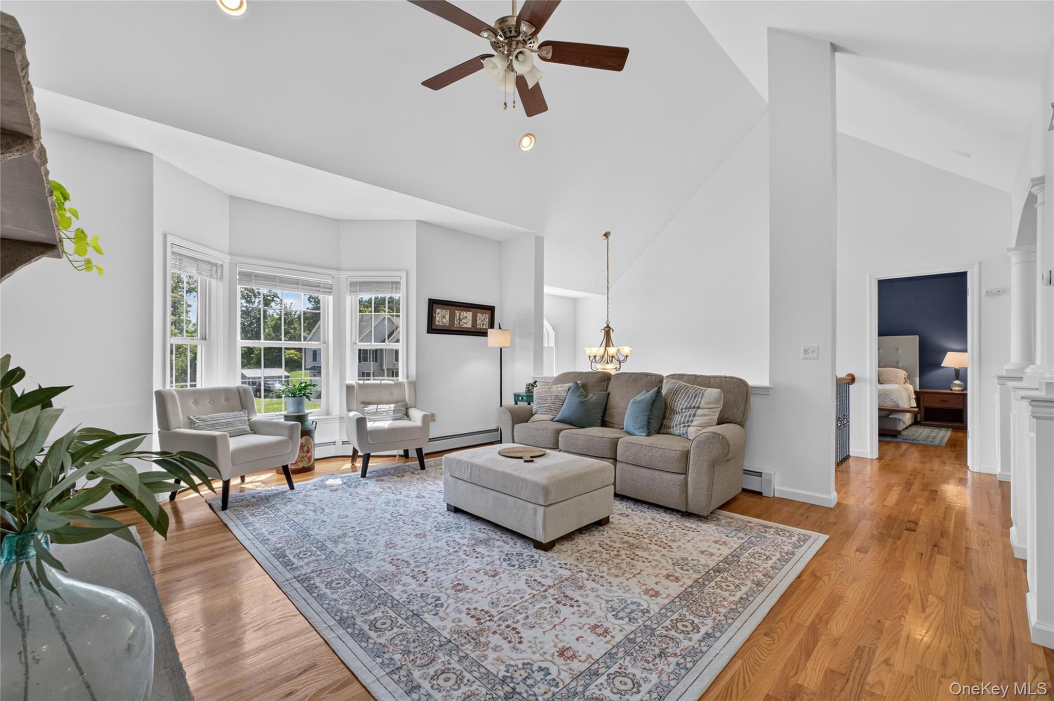 Single Family Ashley Court  Orange County, NY 12577, MLS-1037373-11