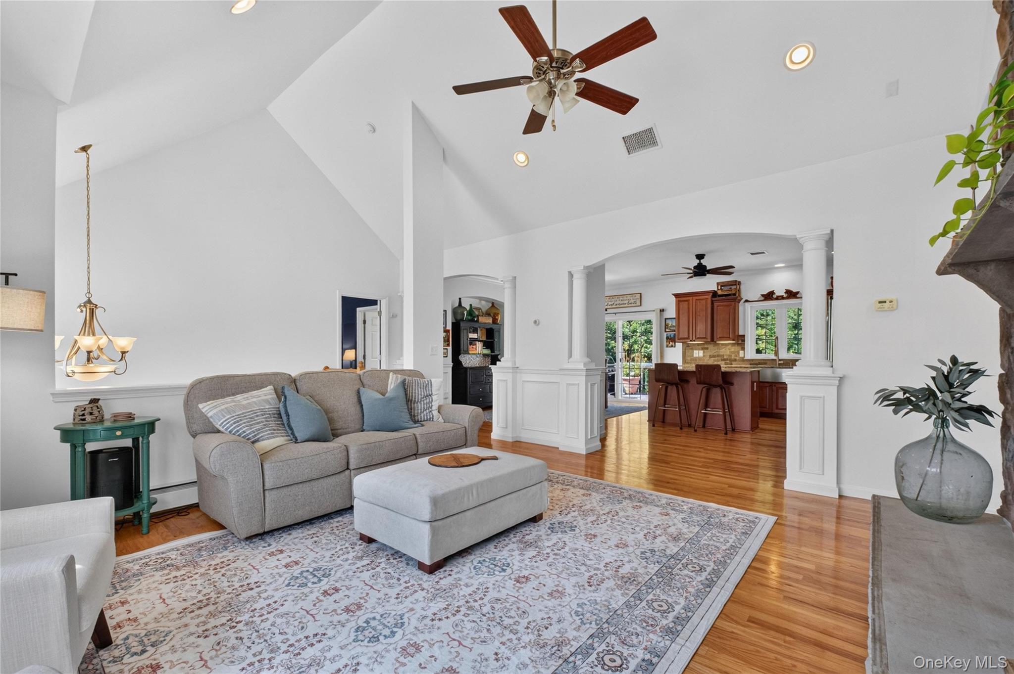 Single Family Ashley Court  Orange County, NY 12577, MLS-1037373-13
