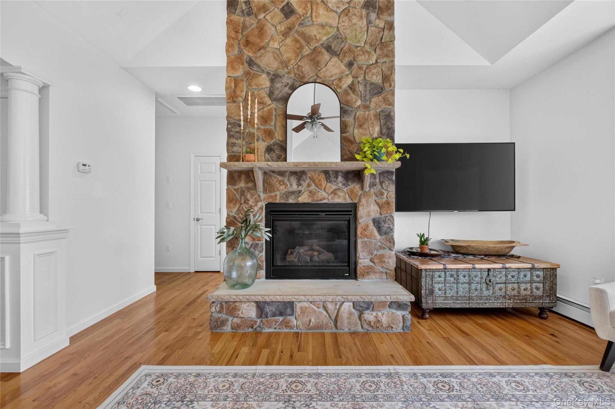 Single Family Ashley Court  Orange County, NY 12577, MLS-1037373-14