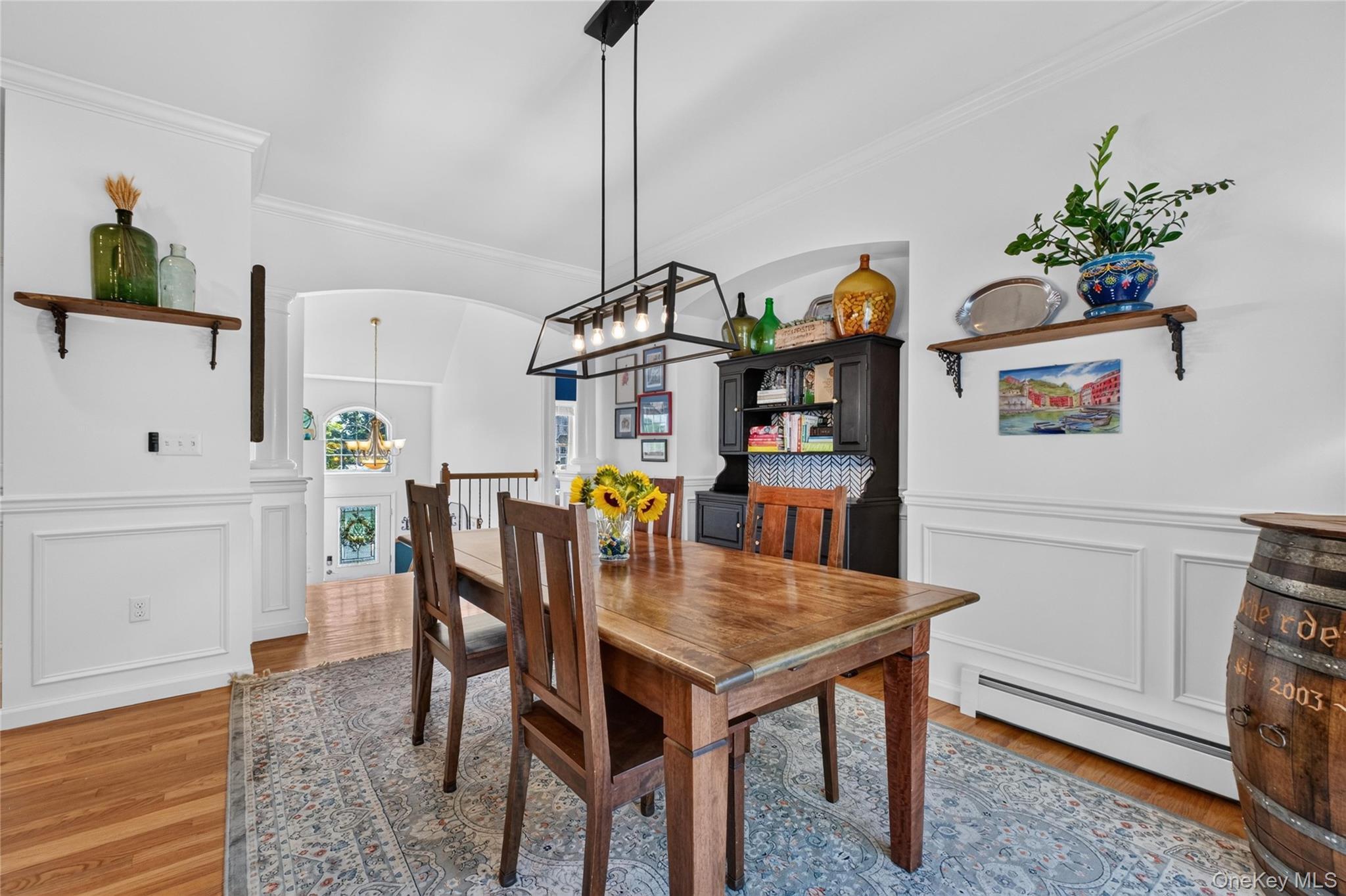 Single Family Ashley Court  Orange County, NY 12577, MLS-1037373-18