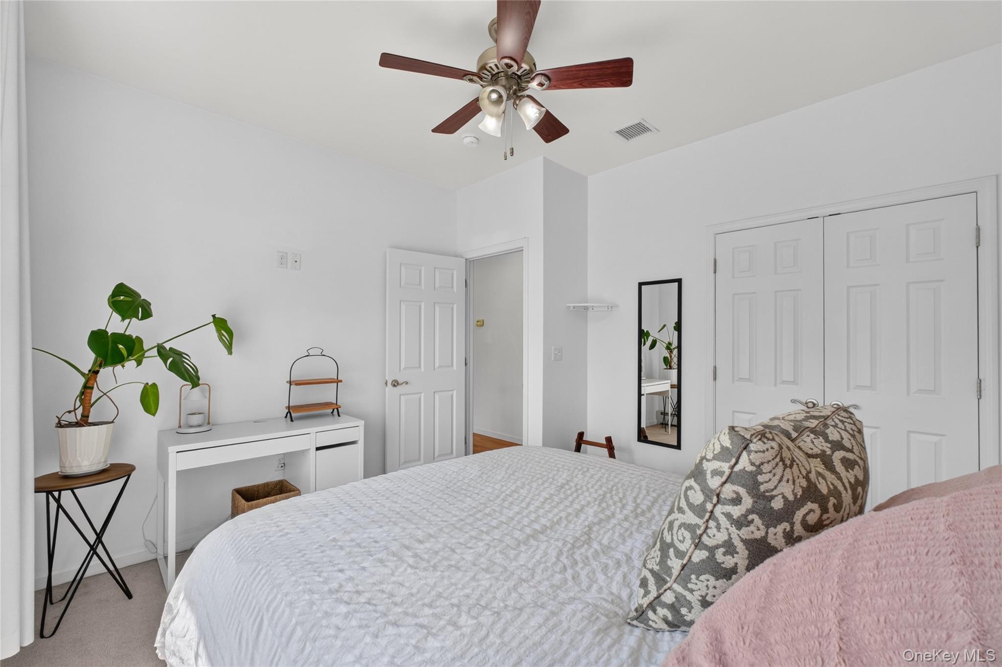 Single Family Ashley Court  Orange County, NY 12577, MLS-1037373-27