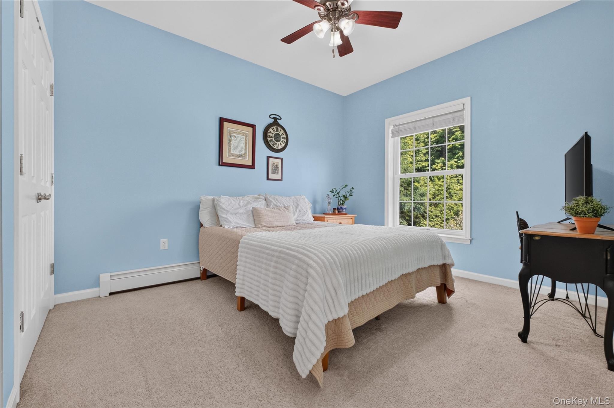 Single Family Ashley Court  Orange County, NY 12577, MLS-1037373-28