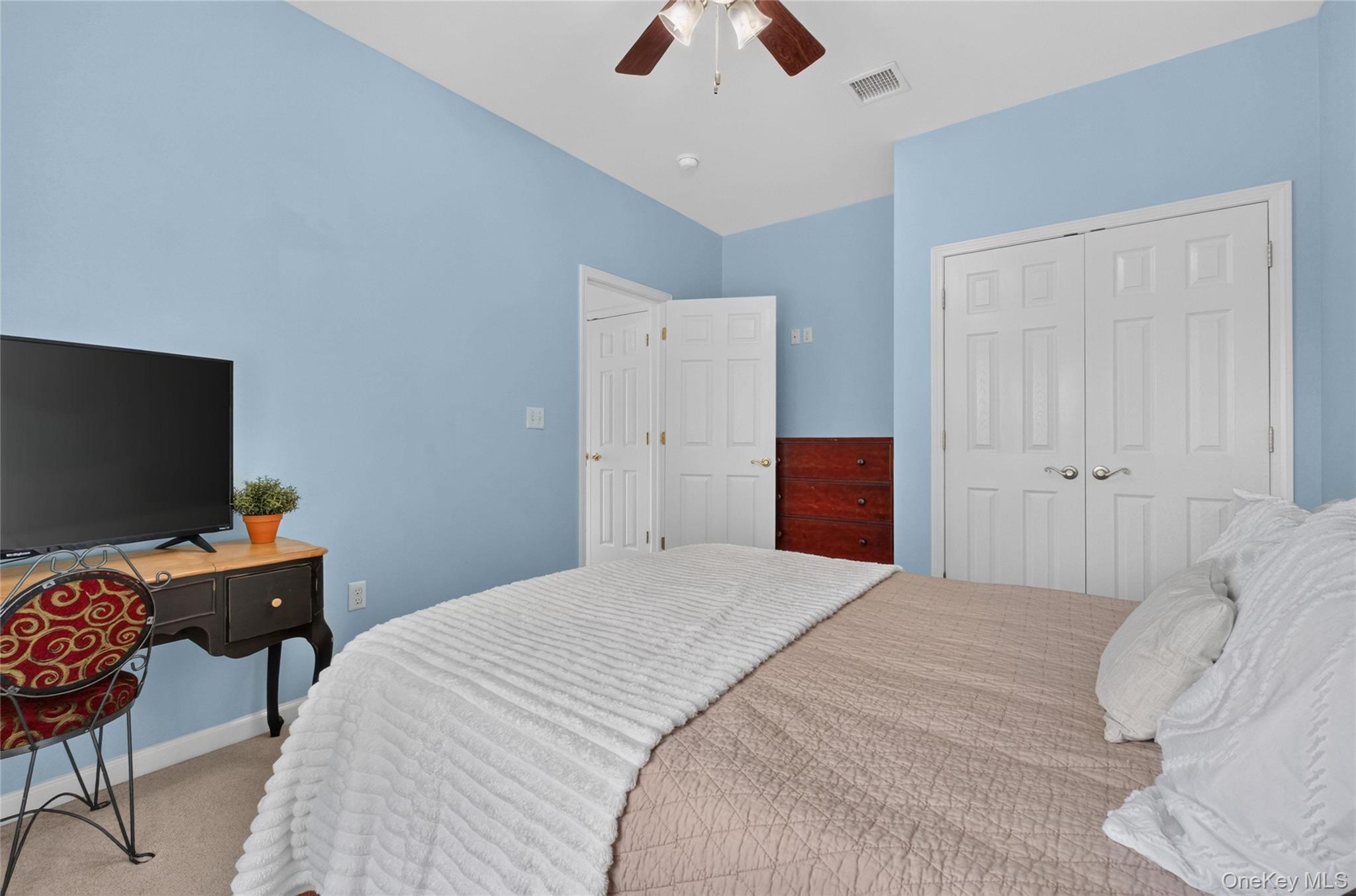 Single Family Ashley Court  Orange County, NY 12577, MLS-1037373-29