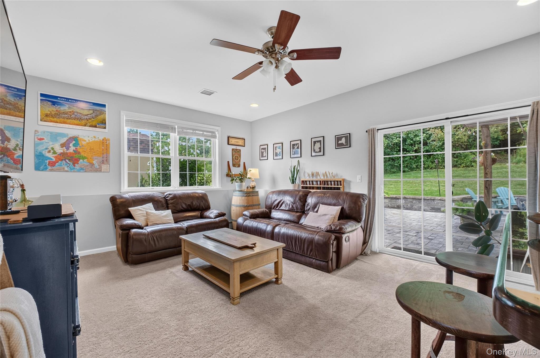Single Family Ashley Court  Orange County, NY 12577, MLS-1037373-31