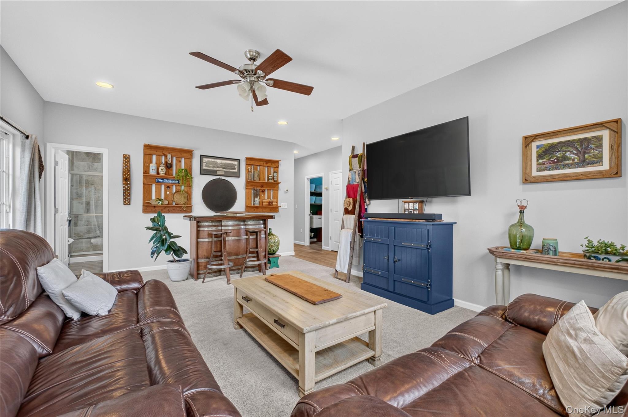 Single Family Ashley Court  Orange County, NY 12577, MLS-1037373-32