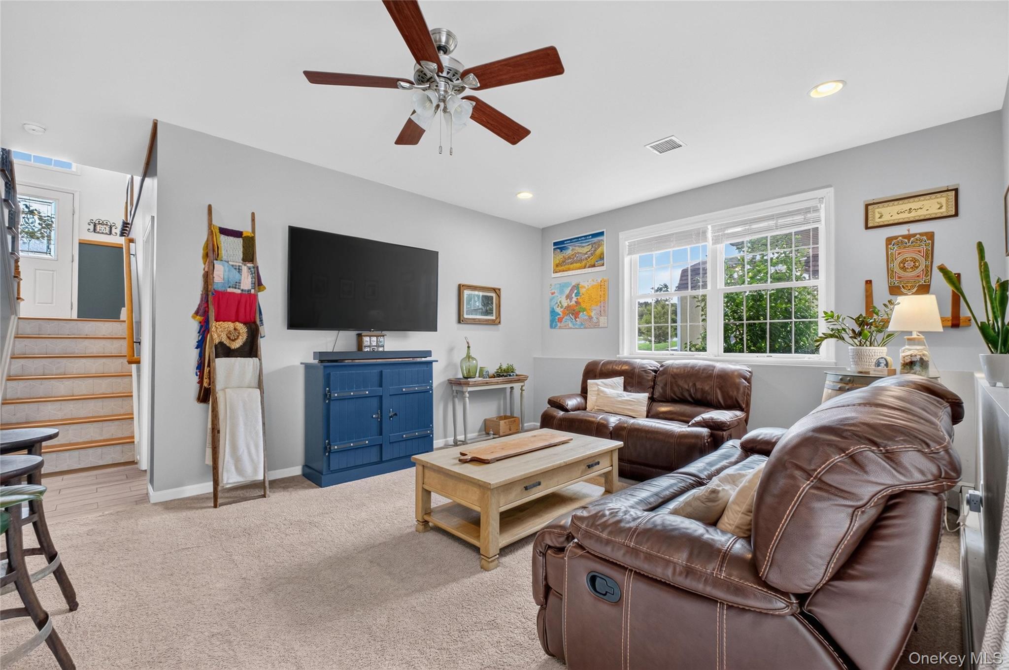 Single Family Ashley Court  Orange County, NY 12577, MLS-1037373-33