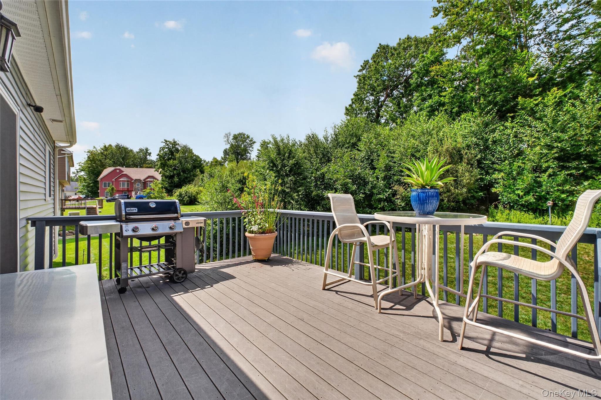 Single Family Ashley Court  Orange County, NY 12577, MLS-1037373-38