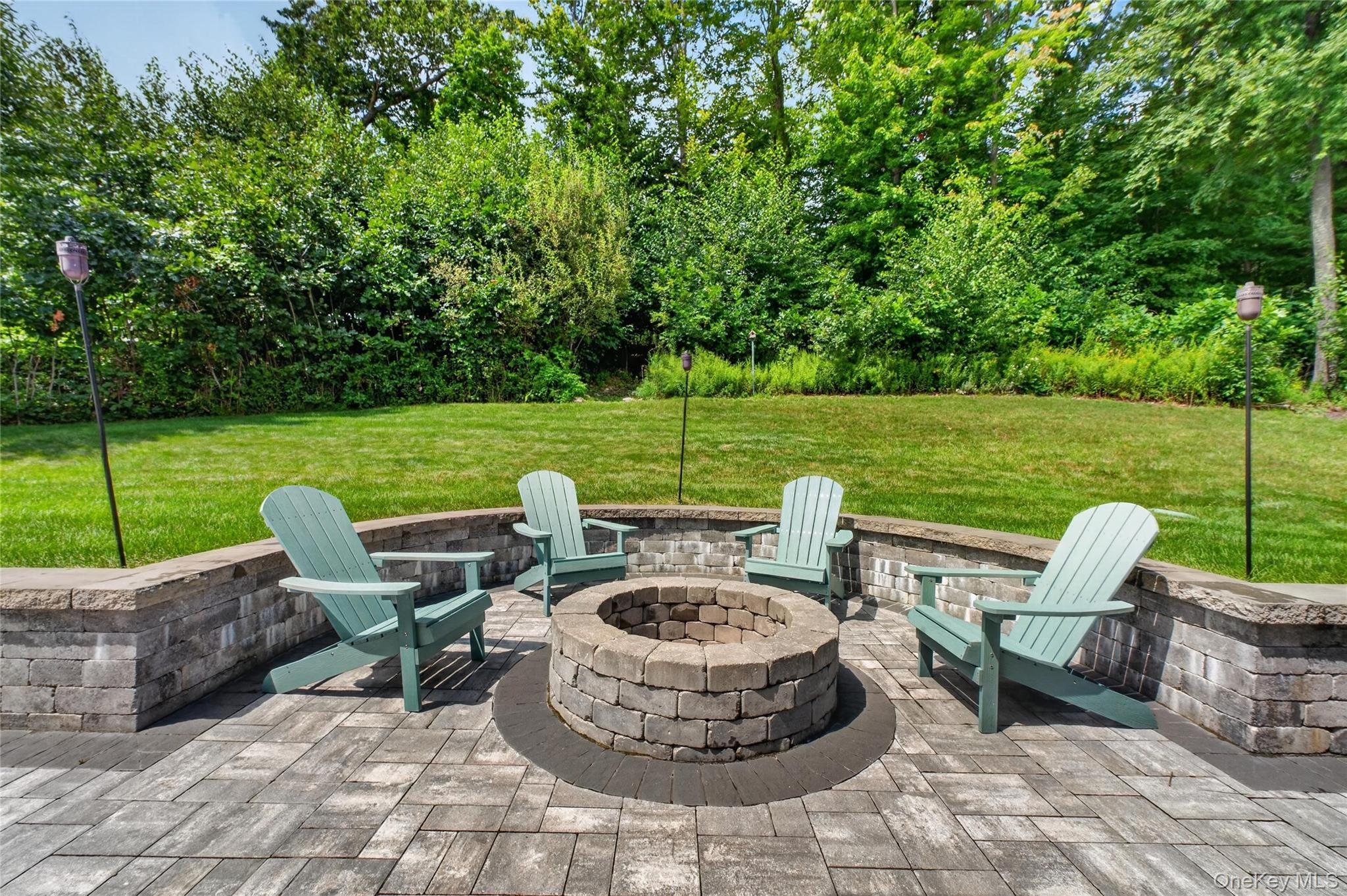 Single Family Ashley Court  Orange County, NY 12577, MLS-1037373-42