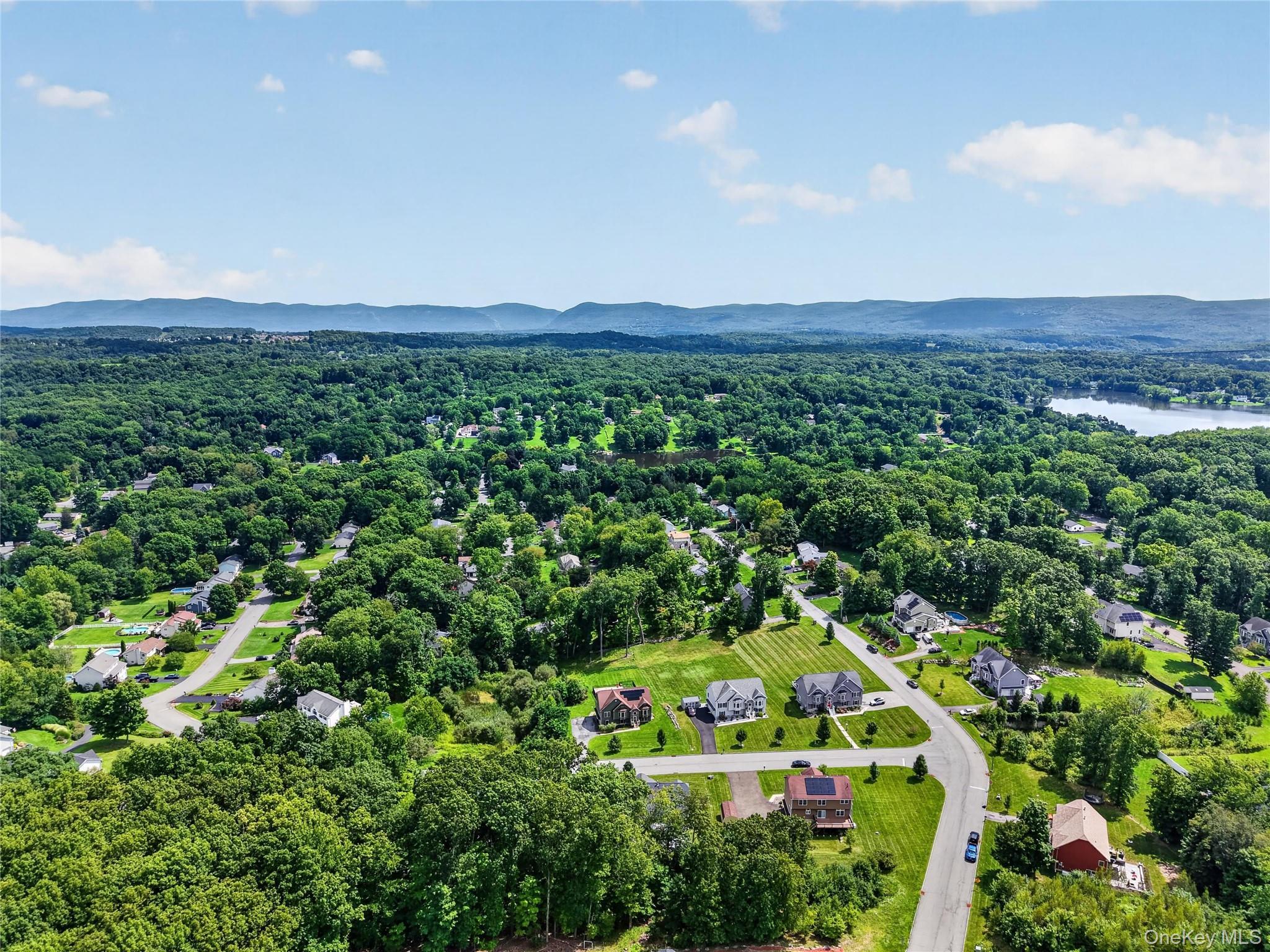 Single Family Ashley Court  Orange County, NY 12577, MLS-1037373-45